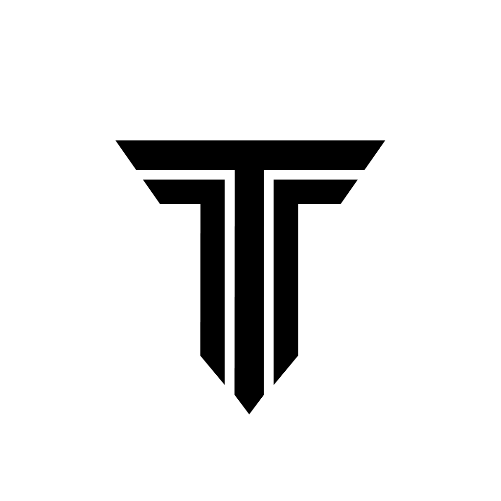 Tempo visual studio marketplace